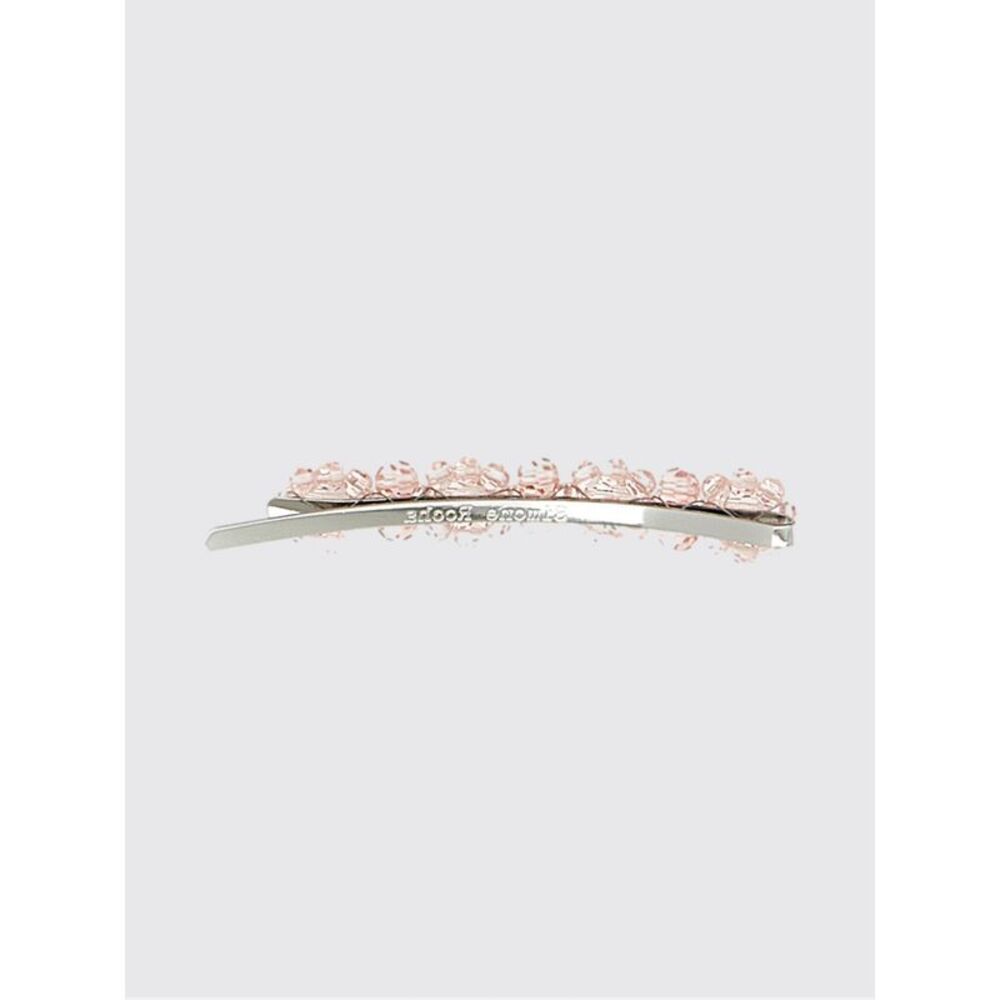 Simone Rocha Women Hair Accessory Woman Simone Rocha - Picture 2 of 2